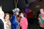 Thumbs/tn_Winterfeest 2015 273.jpg